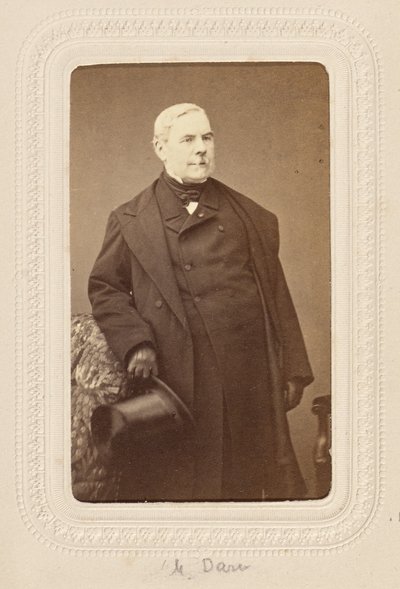  da Pierre Petit