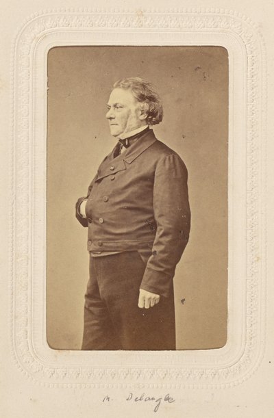  da Pierre Petit