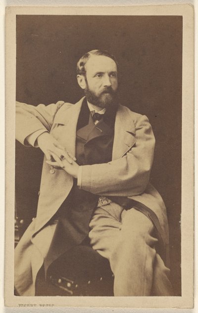  da Pierre Petit