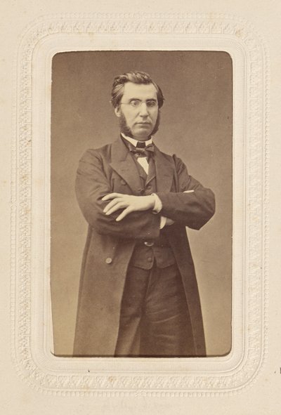  da Pierre Petit