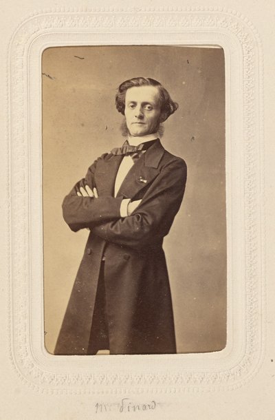  da Pierre Petit