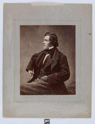  da Pierre Petit