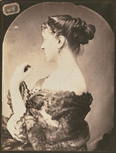  da Pierre Petit