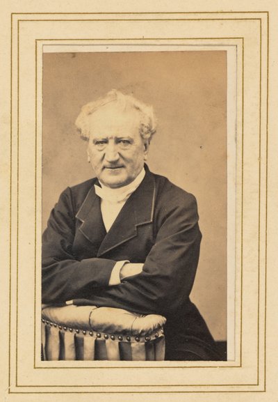  da Pierre Petit
