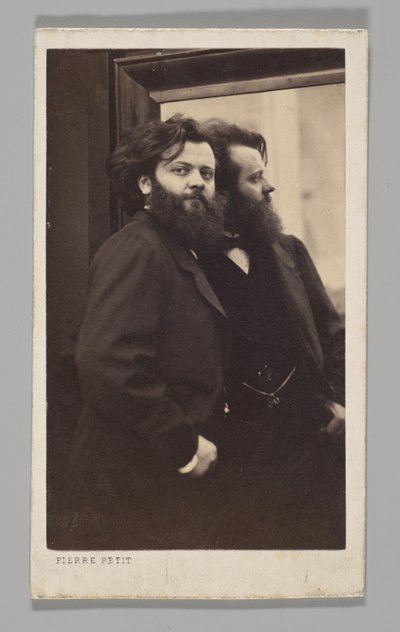  da Pierre Petit