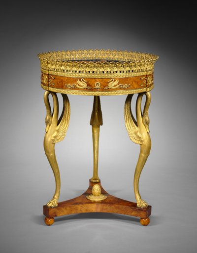 Portafiori (Jardinière) da Pierre Philippe Thomire