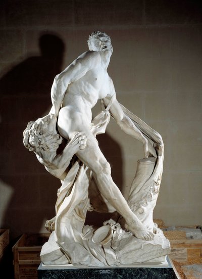 Rappresentazione dell