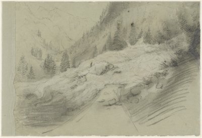  da Pierre Puvis de Chavannes