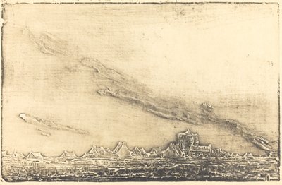 San Guenole da Pierre Roche