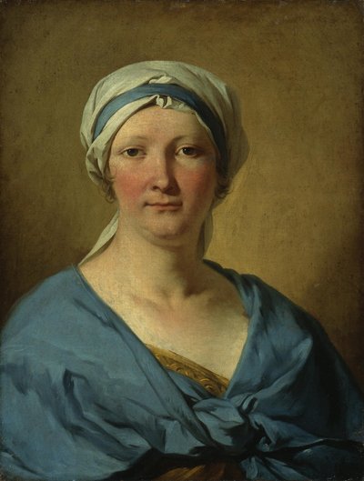  da Pierre Subleyras