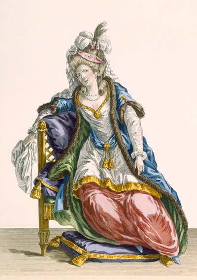 Signora 