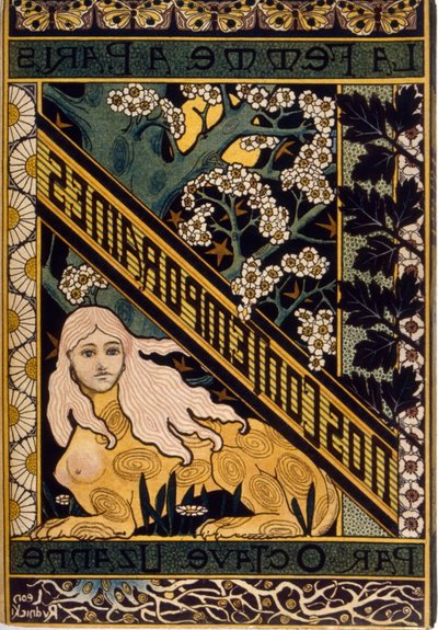 Illustrazione per 
