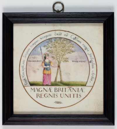 Emblema dell