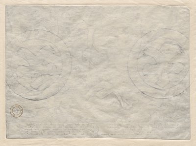 Golosità da Pieter Balten