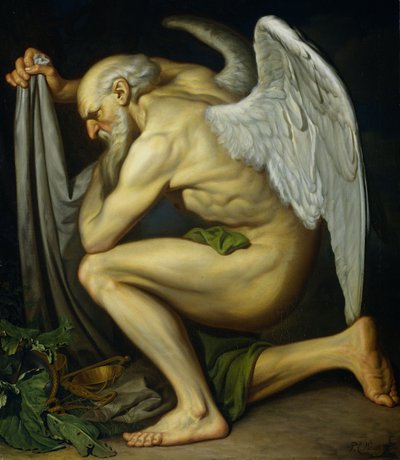 Tempo da Pieter Christoffel Wonder