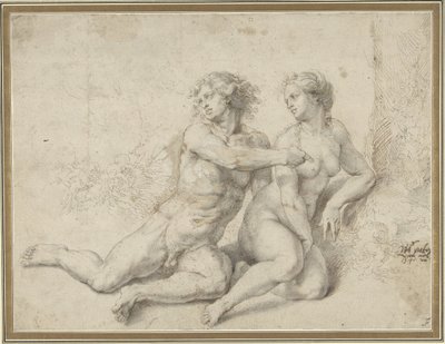 La caduta dell