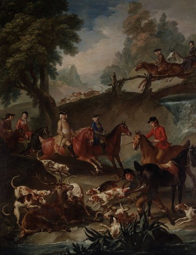  da Pieter Jan van Reysschoot