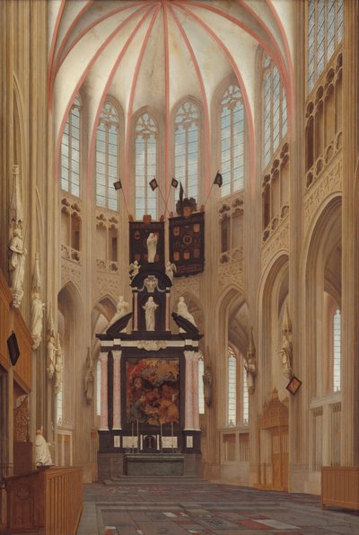 Cattedrale di San Giovanni a 