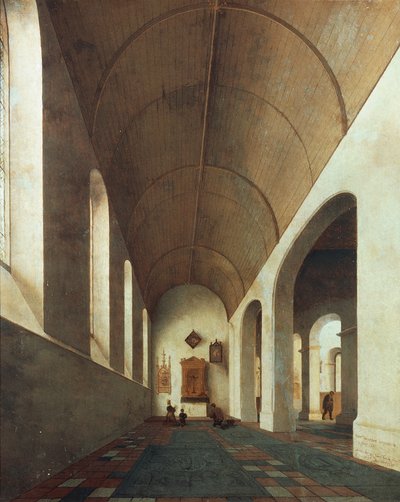 Cappella di Sant