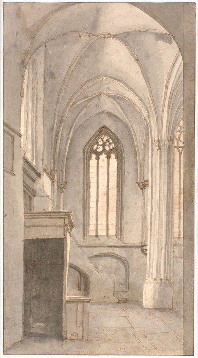 Veduta dell