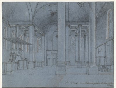 Vista dell