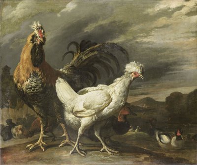  da Pieter Jansz van Ruyven