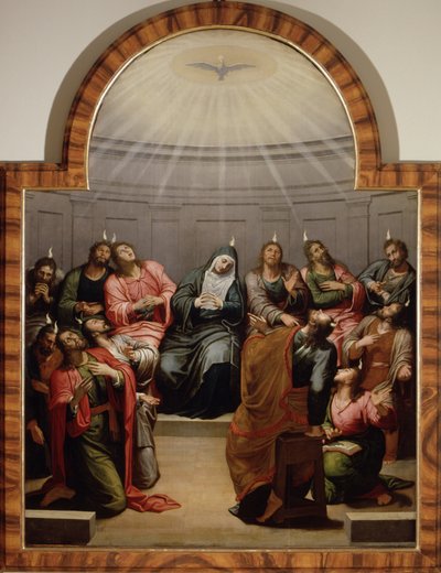  da Pieter Kempeneer