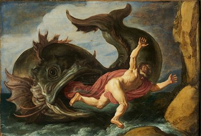  da Pieter Lastman