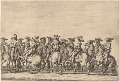 Ingresso di Maria de