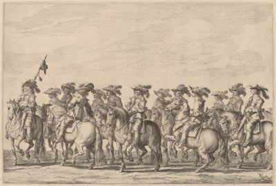 Ingresso di Maria de