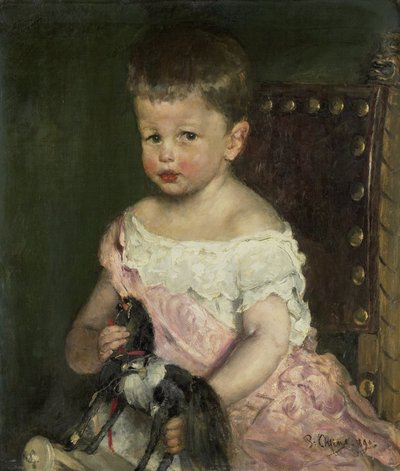  da Pieter Oyens