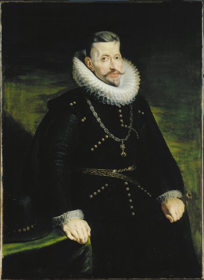 Ritratto dell