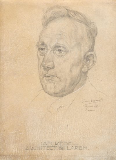 Ritratto dell