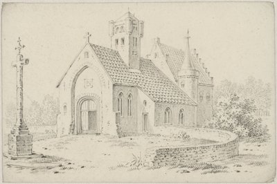  da Pieter de Goeje