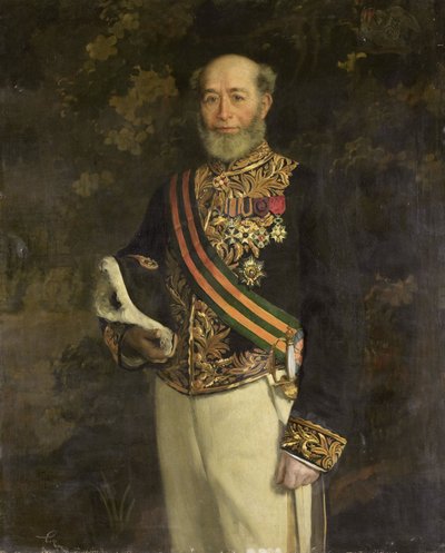  da Pieter de Josselin de Jong