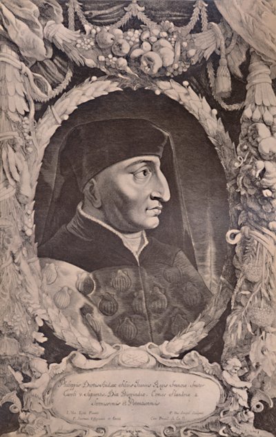 Filippo l