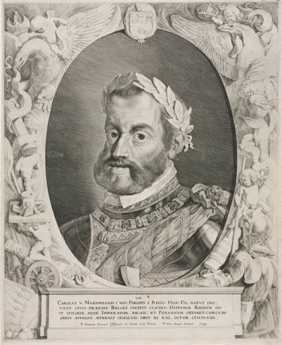 Ritratto dell