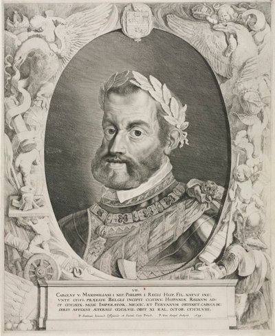 Ritratto dell