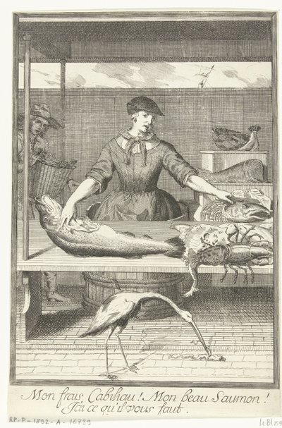  da Pieter van den Berge