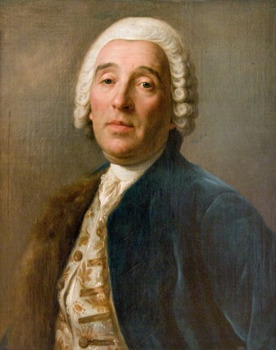 Ritratto dell
