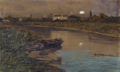 Pace da Pietro Fragiacomo