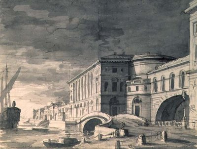 Vista dell