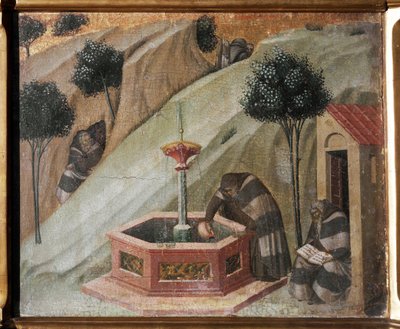 Dettaglio dell