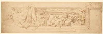 Allegoria dell