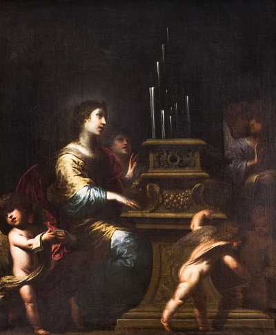  da Pietro Ricchi