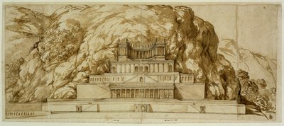  da Pietro da Cortona