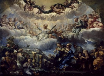  da Pietro da Cortona