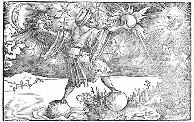 XII Libri sull