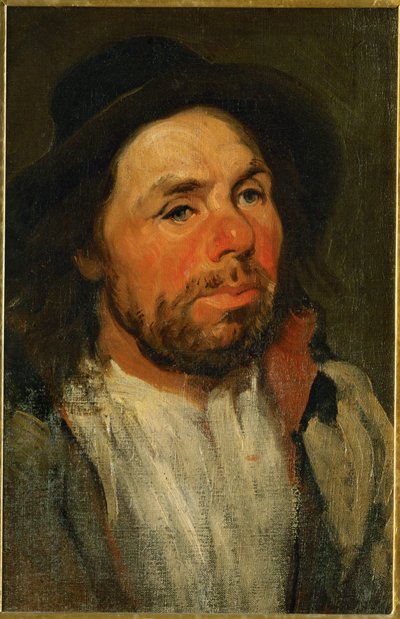  da Piotr Michalowski