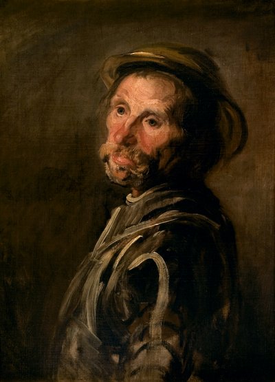Senko da Piotr Michalowski